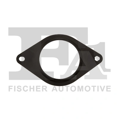Gasket, exhaust pipe 210-948