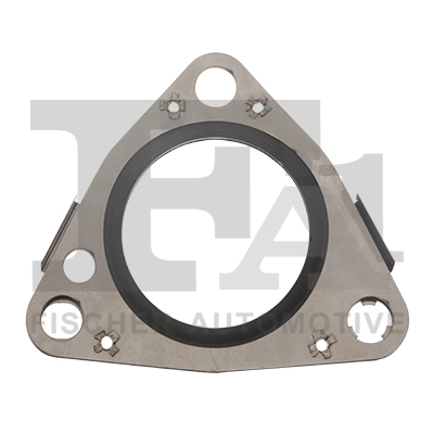 Gasket, charger 446-502