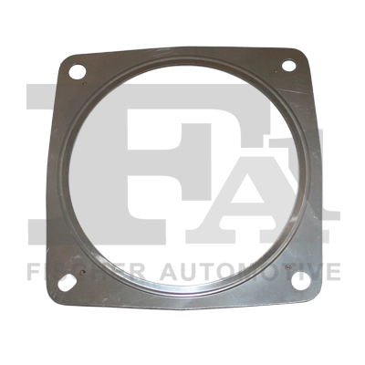 Gasket, exhaust pipe 210-918