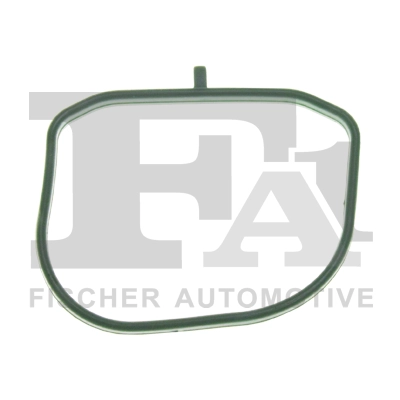 Gasket, intake manifold 513-007
