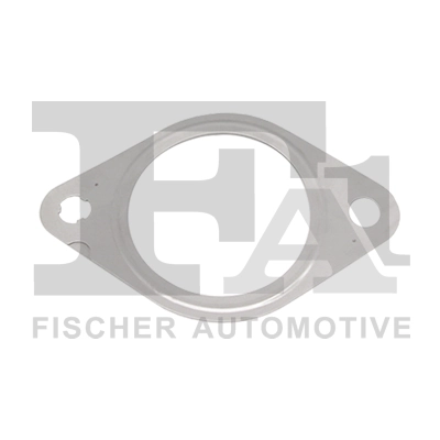 Gasket, exhaust pipe 130-949
