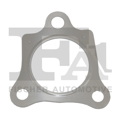 Gasket, charger 473-503