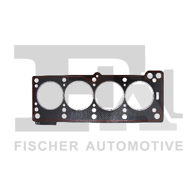 Gasket, cylinder head EC2200-903