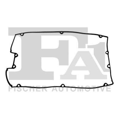 Gasket, cylinder head cover EP7400-911