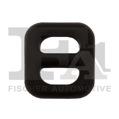 Mount, exhaust system 123-904