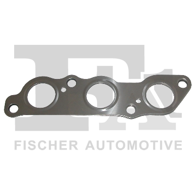 Gasket, exhaust manifold 477-004