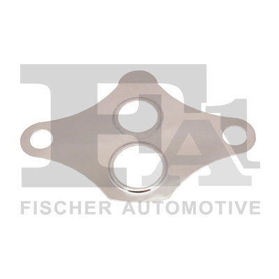 Gasket, EGR valve 120-990
