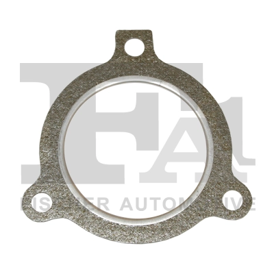 Gasket, exhaust pipe 730-916