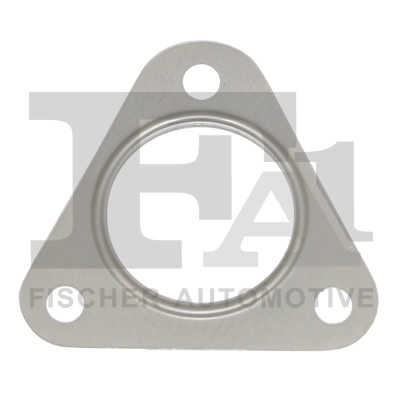 Gasket, charger 411-533