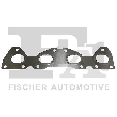 Gasket, exhaust manifold 421-005
