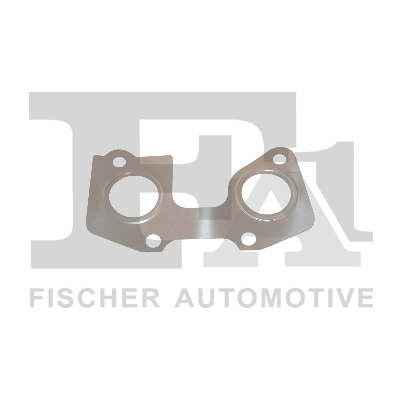 Gasket, exhaust manifold 423-001