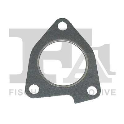 Gasket, exhaust pipe 330-920