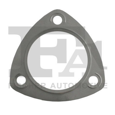 Gasket, exhaust pipe 450-917