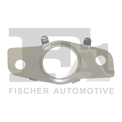 Gasket, EGR valve 770-992