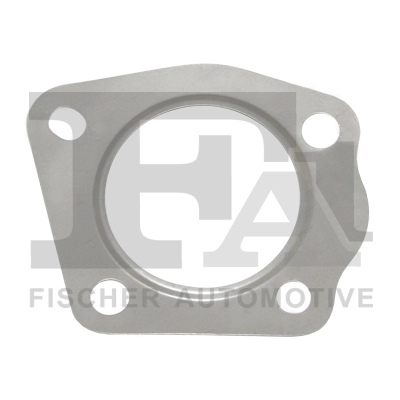 Gasket, exhaust pipe 220-925