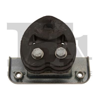 Mount, exhaust system 143-924