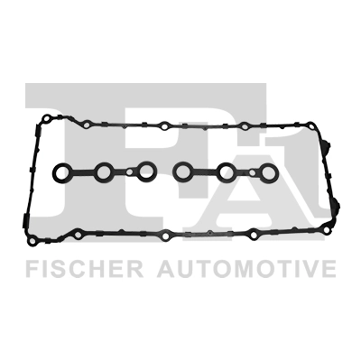 Gasket Set, cylinder head cover EP1000-919Z