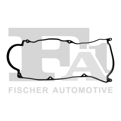 Gasket, cylinder head cover EP7800-905