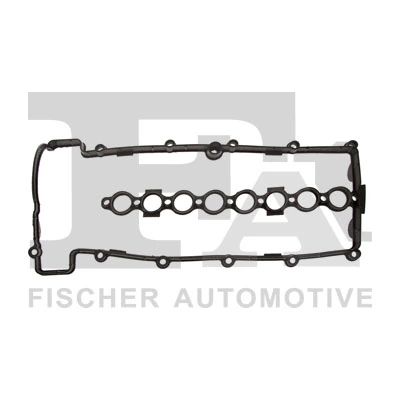 Gasket, cylinder head cover EP1000-933