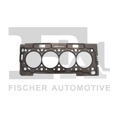 Gasket, cylinder head EC2100-904