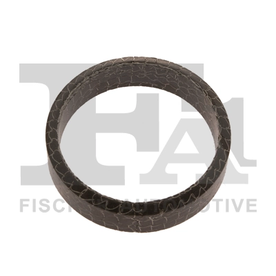 Seal Ring, exhaust pipe 141-955