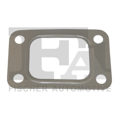 Gasket, charger 421-505