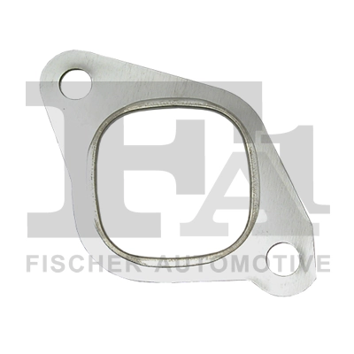 Gasket, exhaust manifold 550-919