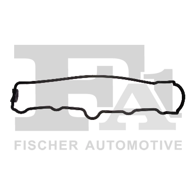 Gasket, cylinder head cover EP1200-906