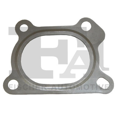 Gasket, exhaust pipe 210-940