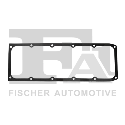 Gasket, cylinder head cover EP3300-925