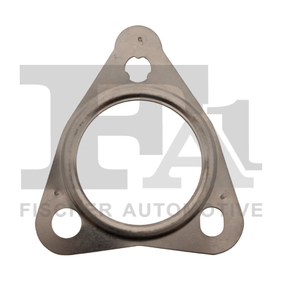 Gasket, exhaust pipe 780-913