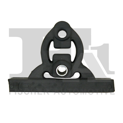 Mount, exhaust system 713-907