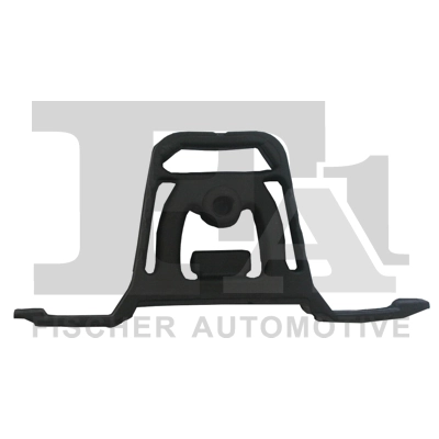 Mount, exhaust system 103-920