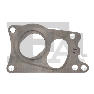 Gasket, charger 410-545