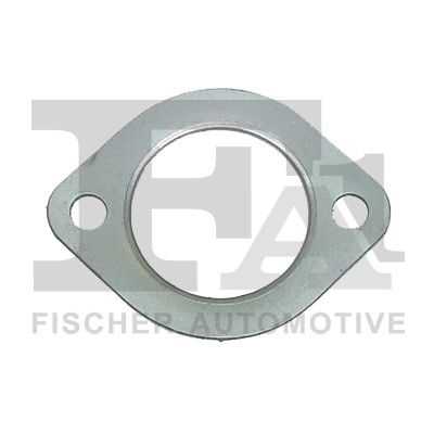 Gasket, exhaust pipe 360-901