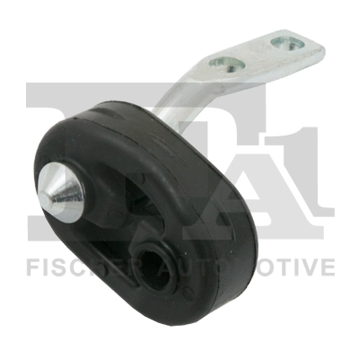 Mount, exhaust system 183-914