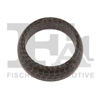 Seal Ring, exhaust pipe 721-943