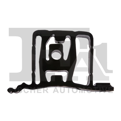 Mount, exhaust system 103-939
