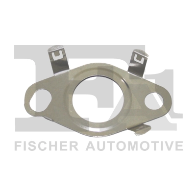 Gasket, EGR valve 411-525