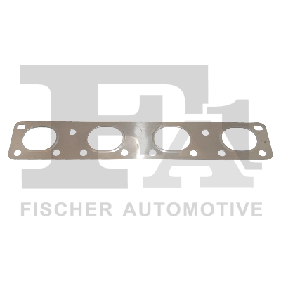 Gasket, exhaust manifold 410-053