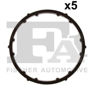 FA1 076202005 Original