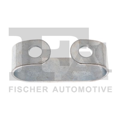 Spring, muffler 115-904