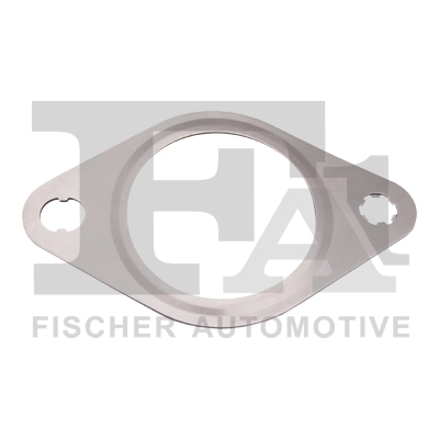 Gasket, exhaust pipe 130-975