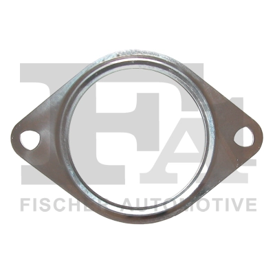 Gasket, exhaust pipe 360-911
