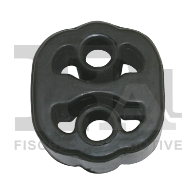 Mount, exhaust system 793-925