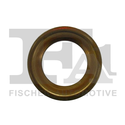 Seal Ring, exhaust pipe 761-941