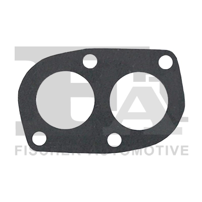 Gasket, exhaust pipe 330-902