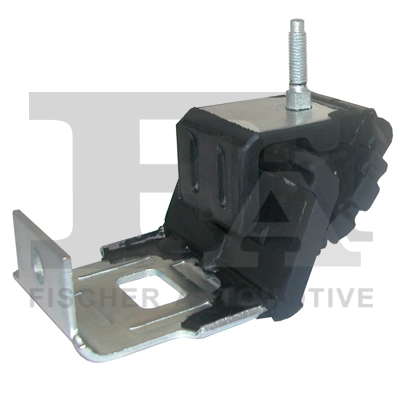 Mount, exhaust system 223-731