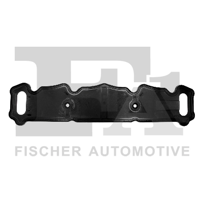 Gasket, cylinder head cover EP2100-909