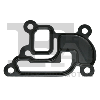Gasket, EGR valve 120-999